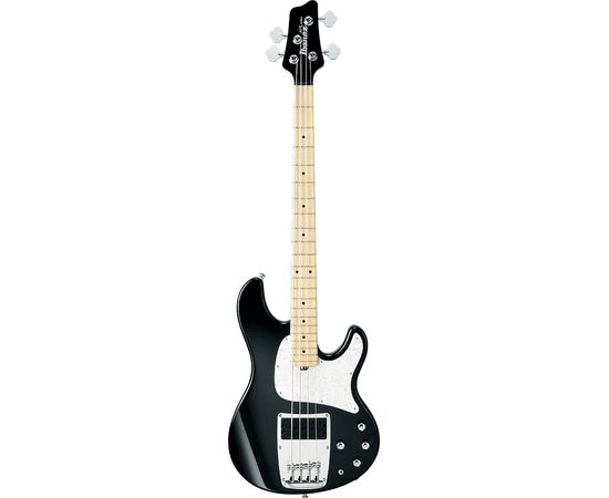 Бас гитара IBANEZ ATK 300 BK - 4576 за 0 грн. | 4Club